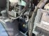 Hoflader del tipo GiANT G5000 TELE, Gebrauchtmaschine In Aurich (Immagine 29)