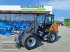 Hoflader tipa GiANT G5000, Neumaschine u Aurolzmünster (Slika 2)