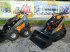 Hoflader typu GiANT GS 900 D oder GS 950 T, Gebrauchtmaschine w Villach (Zdjęcie 2)