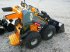 Hoflader tipa GiANT GS 900 D oder GS 950 T, Gebrauchtmaschine u Villach (Slika 11)