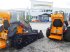 Hoflader des Typs GiANT GS 900 D oder GS 950 T, Gebrauchtmaschine in Villach (Bild 13)