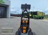 Hoflader del tipo GiANT GS900 SKID, Neumaschine en Gampern (Imagen 12)