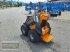 Hoflader du type GiANT GS900 SKID, Neumaschine en Gampern (Photo 5)