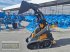 Hoflader del tipo GiANT GS950T Raupenfahrwerk, Neumaschine In Gampern (Immagine 11)