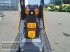 Hoflader del tipo GiANT GS950T Raupenfahrwerk, Neumaschine In Gampern (Immagine 12)