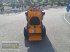 Hoflader del tipo GiANT GS950T Raupenfahrwerk, Neumaschine In Gampern (Immagine 4)