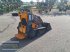 Hoflader del tipo GiANT GS950T Raupenfahrwerk, Neumaschine In Gampern (Immagine 3)