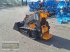 Hoflader del tipo GiANT GS950T Raupenfahrwerk, Neumaschine In Gampern (Immagine 5)