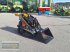 Hoflader del tipo GiANT GS950T Raupenfahrwerk, Neumaschine In Gampern (Immagine 2)