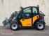 Hoflader del tipo GiANT GT5048, Neumaschine In Lebring (Immagine 14)