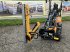 Hoflader tipa GiANT Heckenschere, Gebrauchtmaschine u Villach (Slika 3)