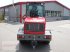 Hoflader del tipo Grizzly 15 Allrad mit 2 Jahren mobile Garantie!, Neumaschine In Fohnsdorf (Immagine 5)