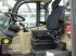 Hoflader del tipo Grizzly 1600 Tele,4WD MIT KLIMA, Neumaschine en Fohnsdorf (Imagen 19)