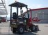 Hoflader del tipo Grizzly 804 El.Lader 4WD mit 2 Jahren mobile Garantie, Neumaschine In Fohnsdorf (Immagine 4)