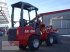 Hoflader tipa Grizzly 808 Hoflader! Allrad + 2 Jahre mobile Garantie!, Gebrauchtmaschine u Fohnsdorf (Slika 4)