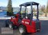 Hoflader tipa Grizzly 808 Hoflader! Allrad + 2 Jahre mobile Garantie!, Gebrauchtmaschine u Fohnsdorf (Slika 6)