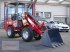 Hoflader tipa Grizzly 808 Hoflader! Allrad + 2 Jahre mobile Garantie!, Gebrauchtmaschine u Fohnsdorf (Slika 3)