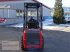 Hoflader tipa Grizzly 808 Hoflader! Allrad + 2 Jahre mobile Garantie!, Gebrauchtmaschine u Fohnsdorf (Slika 5)