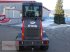 Hoflader типа Grizzly 809 Hoflader 4WD incl 2 Jahre mobile Garantie!!!, Neumaschine в Fohnsdorf (Фотография 7)