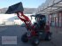 Hoflader tipa Grizzly 809 Hoflader 4WD incl 2 Jahre mobile Garantie!!!, Neumaschine u Fohnsdorf (Slika 9)