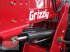 Hoflader van het type Grizzly 810+Telelader 4WD Mit 2 Jahren mobile Garantie!, Neumaschine in Fohnsdorf (Foto 23)