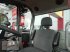 Hoflader типа Grizzly 811 HOFLADER 4WD inkl.2 Jahre mobile Garantie, Neumaschine в Fohnsdorf (Фотография 10)