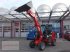 Hoflader del tipo Grizzly 811 Telescope Allrad lagernd, Neumaschine In Fohnsdorf (Immagine 20)