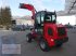 Hoflader del tipo Grizzly 811Tele 4WD NEU inkl. 2 Jahre mobile Garantie, Neumaschine In Fohnsdorf (Immagine 29)