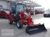 Hoflader del tipo Grizzly 811Tele 4WD NEU inkl. 2 Jahre mobile Garantie, Neumaschine In Fohnsdorf (Immagine 4)