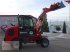 Hoflader del tipo Grizzly 811Tele 4WD NEU inkl. 2 Jahre mobile Garantie, Neumaschine In Fohnsdorf (Immagine 28)