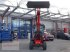 Hoflader del tipo Grizzly 811Tele 4WD NEU inkl. 2 Jahre mobile Garantie, Neumaschine In Fohnsdorf (Immagine 26)