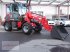 Hoflader typu Grizzly 812T Hoflader 4x4 mit 2 Jahren mobile Garantie, Neumaschine v Fohnsdorf (Obrázek 3)