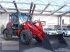 Hoflader типа Grizzly 825 Lader 4WD EURO 5! 2 Jahre mobile Garantie, Neumaschine в Fohnsdorf (Фотография 3)