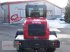 Hoflader del tipo Grizzly 825 Lader 4WD EURO 5! 2 Jahre mobile Garantie, Neumaschine en Fohnsdorf (Imagen 5)