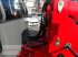 Hoflader del tipo Grizzly 825 Lader 4WD EURO 5! 2 Jahre mobile Garantie, Neumaschine en Fohnsdorf (Imagen 17)