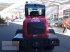 Hoflader del tipo Grizzly 825Telelader 4WD Euro5! 2 Jahre mobile Garantie, Neumaschine In Fohnsdorf (Immagine 5)