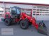 Hoflader del tipo Grizzly 825Telelader 4WD Euro5! 2 Jahre mobile Garantie, Neumaschine en Fohnsdorf (Imagen 1)