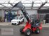 Hoflader tipa Grizzly ER1220 Allrad mit Kubota Motor, Gebrauchtmaschine u Fohnsdorf (Slika 4)