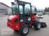 Hoflader tipa Grizzly Grizzly 08 4WD Hoflader! 2Jahre mobile Garantie!, Neumaschine u Fohnsdorf (Slika 4)