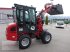 Hoflader tipa Grizzly Grizzly 08 4WD Hoflader! 2Jahre mobile Garantie!, Neumaschine u Fohnsdorf (Slika 24)