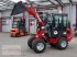 Hoflader tipa Grizzly Grizzly 08 4WD Hoflader! 2Jahre mobile Garantie!, Neumaschine u Fohnsdorf (Slika 21)