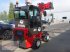 Hoflader del tipo Grizzly Grizzly 807 Allrad elektro Hoflader mit Kabine, Neumaschine en Fohnsdorf (Imagen 8)