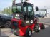 Hoflader del tipo Grizzly Grizzly 807 Allrad elektro Hoflader mit Kabine, Neumaschine en Fohnsdorf (Imagen 7)