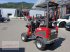 Hoflader tipa Grizzly K500E elektro Hoflader mit 550kg Hublast, Neumaschine u Fohnsdorf (Slika 7)