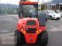 Hoflader typu Grizzly Tele Lader 1500T 4WD  2 Jahre mobile Garantie!, Neumaschine w Fohnsdorf (Zdjęcie 22)