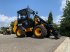 Hoflader van het type JCB 403 Agri Plus 50PS Vollkabine, Neumaschine in Ansbach (Foto 1)