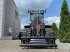 Hoflader del tipo JCB 403 Agri Plus 50PS Vollkabine, Neumaschine en Ansbach (Imagen 3)