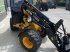 Hoflader tipa JCB 403 Agri-Plus Mietmaschine, Mietmaschine u Hürm (Slika 12)