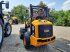 Hoflader del tipo JCB 403 Agri Plus, Gebrauchtmaschine en Burghaslach (Imagen 12)