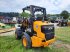 Hoflader del tipo JCB 403 Agri Plus, Gebrauchtmaschine en Burghaslach (Imagen 3)